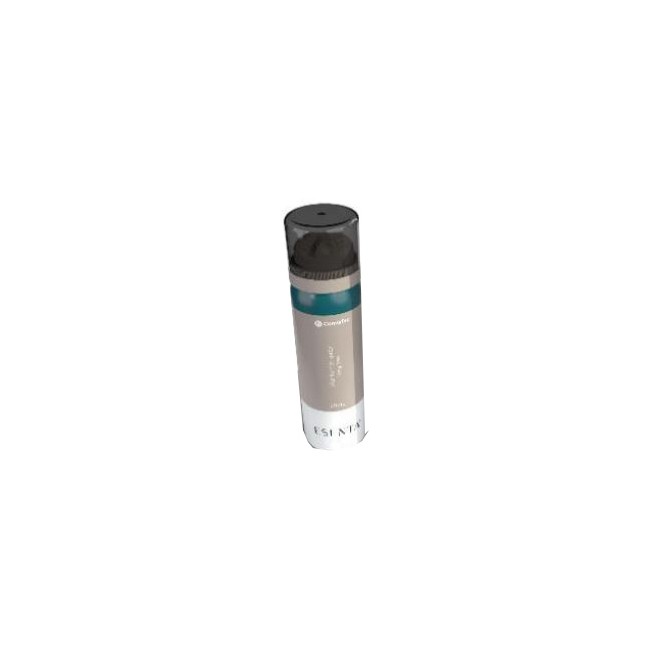 Esenta Film Protettivo Spray 50 Ml Esenta Film Protettivo Spray 50 Ml