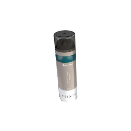 Esenta Film Protettivo Spray 50 Ml Esenta Film Protettivo Spray 50 Ml