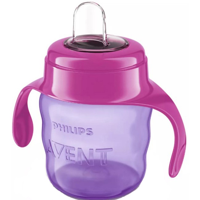 AVENT TAZZA BASICA BIG FEMMINA AVENT TAZZA BASICA BIG FEMMINA