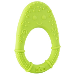 Chicco Massaggia Soft Uni 4m+