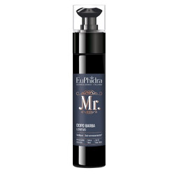 Euphidra Mr Dopobarba Lenitivo 50 Ml