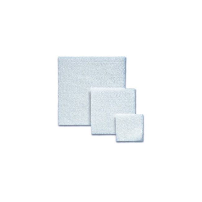 MEDICAZIONE CONFORMABILE A BASE DI ALGINATO DI CALCIO E CARBOSSIMETILCELLULOSA ASKINA SORB 10X10CM 15 PEZZI MEDICAZIONE CONFORMABILE A BASE DI ALGINATO DI CALCIO E CARBOSSIMETILCELLULOSA ASKINA SORB 10X10CM 15 PEZZI