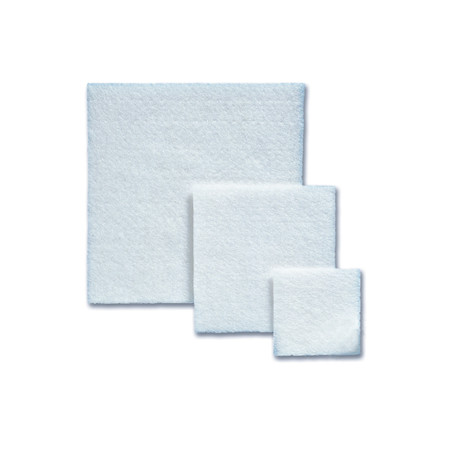 MEDICAZIONE CONFORMABILE A BASE DI ALGINATO DI CALCIO E CARBOSSIMETILCELLULOSA ASKINA SORB 10X10CM 15 PEZZI MEDICAZIONE CONFORMABILE A BASE DI ALGINATO DI CALCIO E CARBOSSIMETILCELLULOSA ASKINA SORB 10X10CM 15 PEZZI