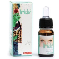 GOCCE DI LUCE IRIDE 10 ML