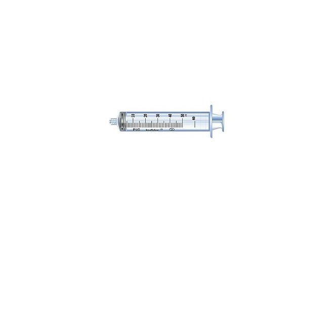 SIRINGA PIC 50 ML AMBRATA LUER LOCK SIRINGA PIC 50 ML AMBRATA LUER LOCK