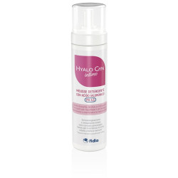 Hyalo Gyn Intimo 200 Ml