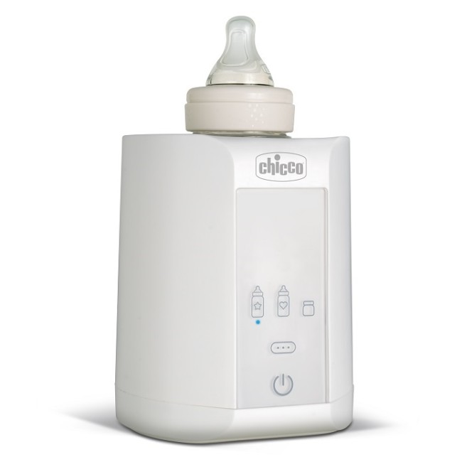 Chicco Scaldabiberon Casa Chicco Scaldabiberon Casa