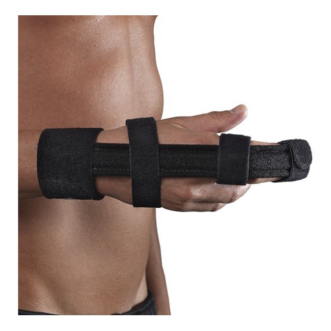 TUTORE PER DITA GIBAUD ORTHO TAGLIA 4 TUTORE PER DITA GIBAUD ORTHO TAGLIA 4