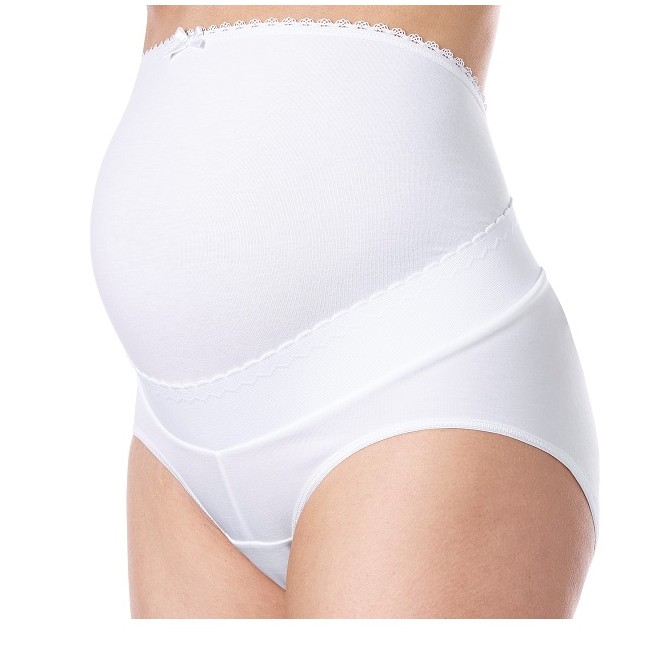 CHICCO MAMMY GUAINA GRAVIDANZA 6 CHICCO MAMMY GUAINA GRAVIDANZA 6