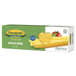 Farabella Mafaldine 250 G