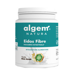 EIDOS FIBRE 120 G