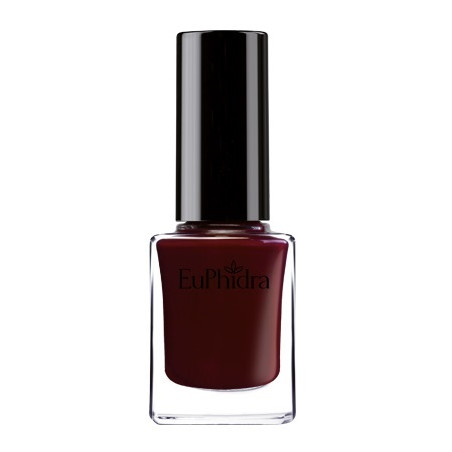 EUPHIDRA SMALTO RINFORZANTE SR12 10 ML