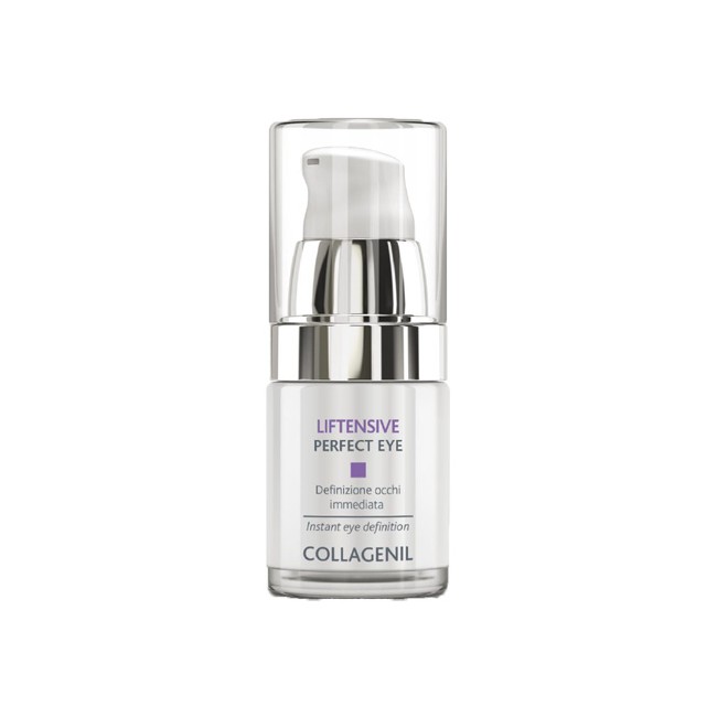 COLLAGENIL LIFTENSIVE PERFECT EYE 15 ML COLLAGENIL LIFTENSIVE PERFECT EYE 15 ML