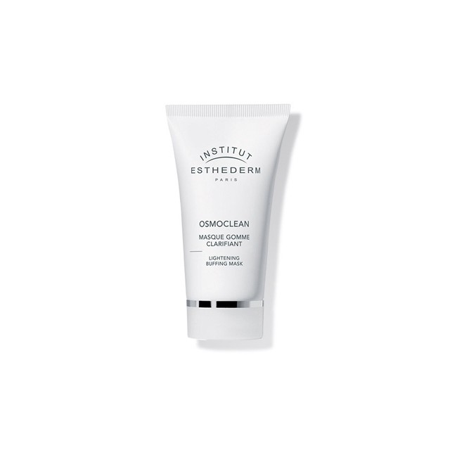 OSMOCLEAN MASQUE GOMME CLARIFIANT 75 ML OSMOCLEAN MASQUE GOMME CLARIFIANT 75 ML