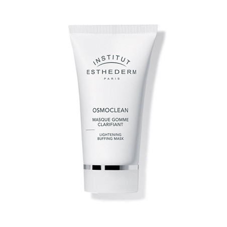 OSMOCLEAN MASQUE GOMME CLARIFIANT 75 ML