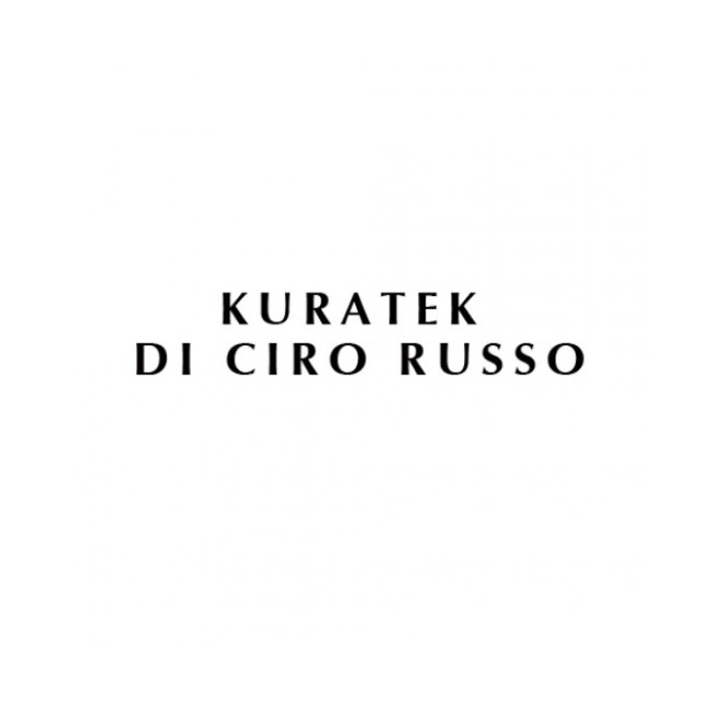 KURAMIN 20 BUSTINE KURAMIN 20 BUSTINE