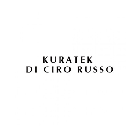 KURAMIN 20 BUSTINE