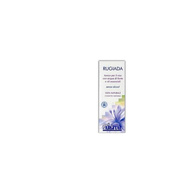 RUGIADA 100 ML RUGIADA 100 ML