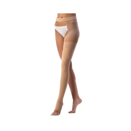 MONOCOLLANT TERAPEUTICO DUALSAN KKL1 DX 1 MONOCOLLANT TERAPEUTICO DUALSAN KKL1 DX 1