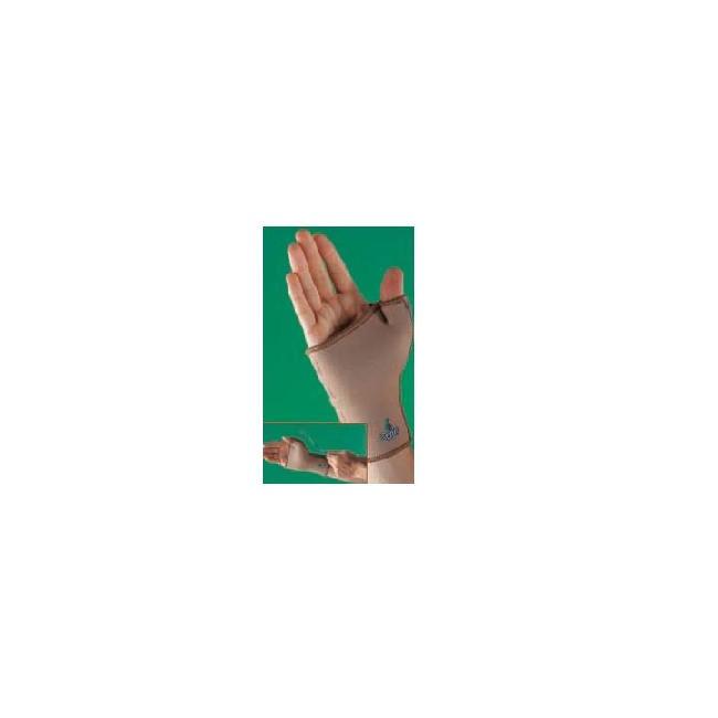 OPPO SUPPORTO POLSO/POLLICE 1088 M OPPO SUPPORTO POLSO/POLLICE 1088 M