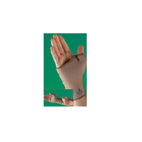 OPPO SUPPORTO POLSO/POLLICE 1088 M OPPO SUPPORTO POLSO/POLLICE 1088 M