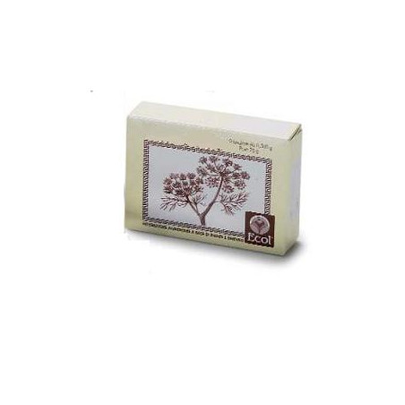 FIENO GRECO 50 TAVOLETTE 720 FIENO GRECO 50 TAVOLETTE 720