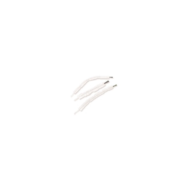 CATETERE NELATON FEMMINILE AUTOLUBRIFICANTE ACTREEN GLYS IN PVC IDROFILO CH08 LUNGHEZZA 20 CM 30 PEZZI CATETERE NELATON FEMMINILE AUTOLUBRIFICANTE ACTREEN GLYS IN PVC IDROFILO CH08 LUNGHEZZA 20 CM 30 PEZZI