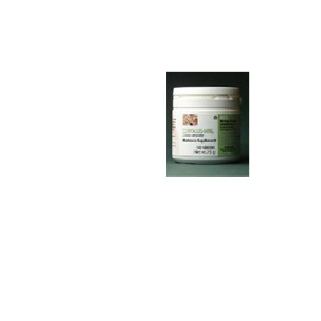 CORIOLUS MRL 250 G