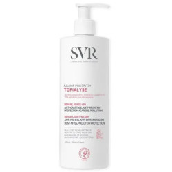 Svr Topialyse Baume Protect Trattamento Protettivo RIparatore 400 ml Svr Topialyse Baume Protect Trattamento Protettivo RIparatore 400 ml