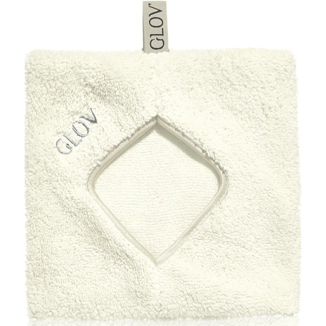GLOV COMFORT GUANTO DEMAQUILLAGE 6 PEZZI GLOV COMFORT GUANTO DEMAQUILLAGE 6 PEZZI