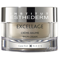 Time Excellage Baume 50 Ml