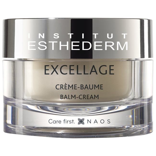 TIME EXCELLAGE BAUME 50 ML TIME EXCELLAGE BAUME 50 ML