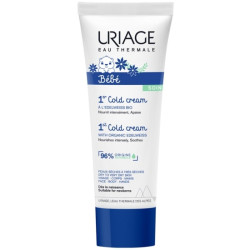 Bebe Cold Cream T 75 Ml