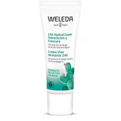Crema Viso Idratante 24h 30 Ml