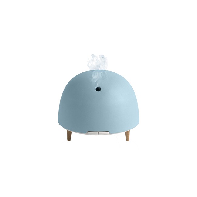 PURESSENTIEL DIFFUSORE SPOUTNIK PURESSENTIEL DIFFUSORE SPOUTNIK