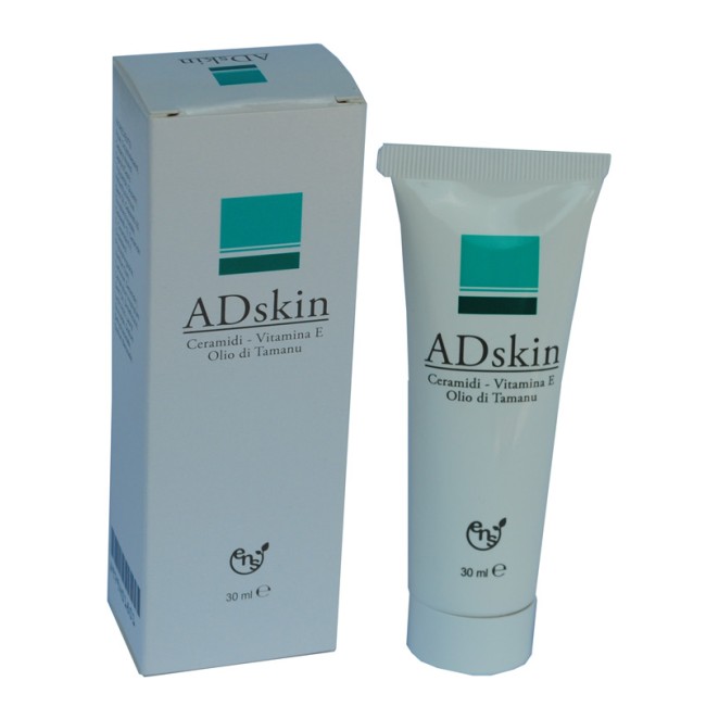 ADSKIN CREMA 30 ML ADSKIN CREMA 30 ML