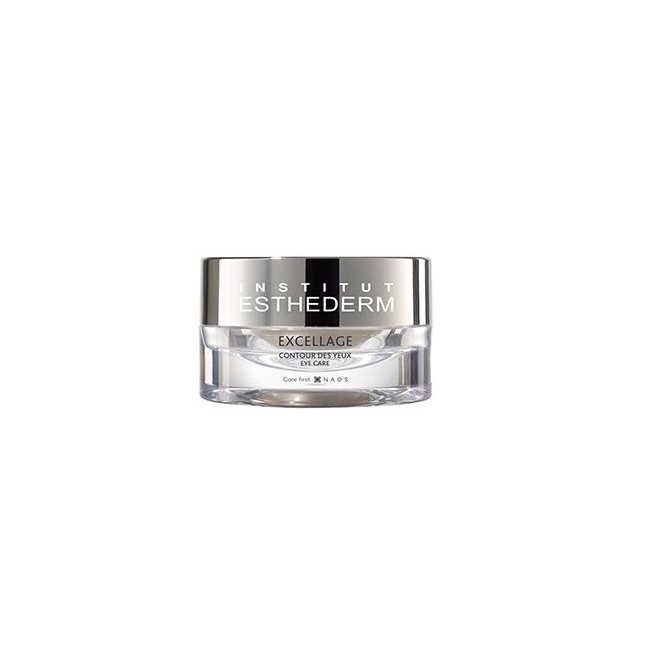 TIME EXCELLAGE CDY 15 ML TIME EXCELLAGE CDY 15 ML