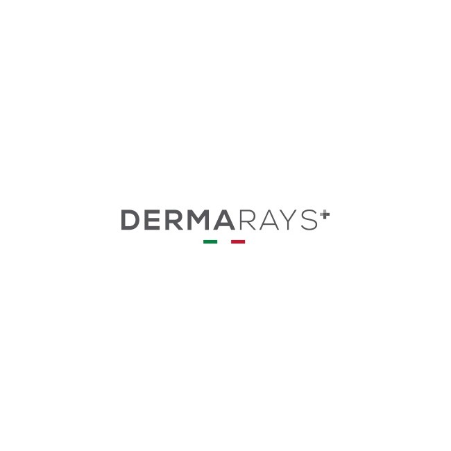 DERMARAYS SENSIS DETERGENTE INTIMO DELICATO ANTIODORE 500 ML DERMARAYS SENSIS DETERGENTE INTIMO DELICATO ANTIODORE 500 ML