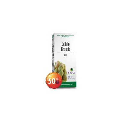 PSC CELLULO REDUCTO GOCCE 50 ML PSC CELLULO REDUCTO GOCCE 50 ML