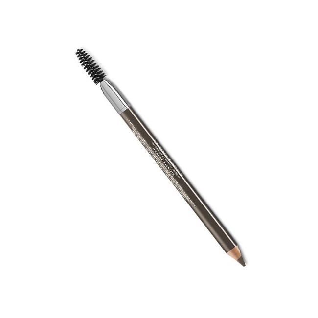 LA ROCHE POSAY RESPECTISSIME MATITA SOPRACC BRUNO 0,6 G LA ROCHE POSAY RESPECTISSIME MATITA SOPRACC BRUNO 0,6 G
