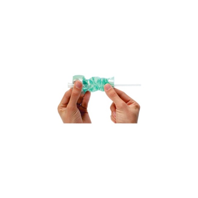 CATETERE AUTOLUBRIFICANTE IDROFILO ACTREEN HI LITE CATH CH14 41CM UOMO TIEMANN 30 PEZZI CATETERE AUTOLUBRIFICANTE IDROFILO ACTREEN HI LITE CATH CH14 41CM UOMO TIEMANN 30 PEZZI