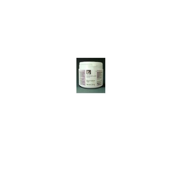 AGARICUS BLAZEI BIOMASS MRL POLVERE AGARICUS BLAZEI BIOMASS MRL POLVERE