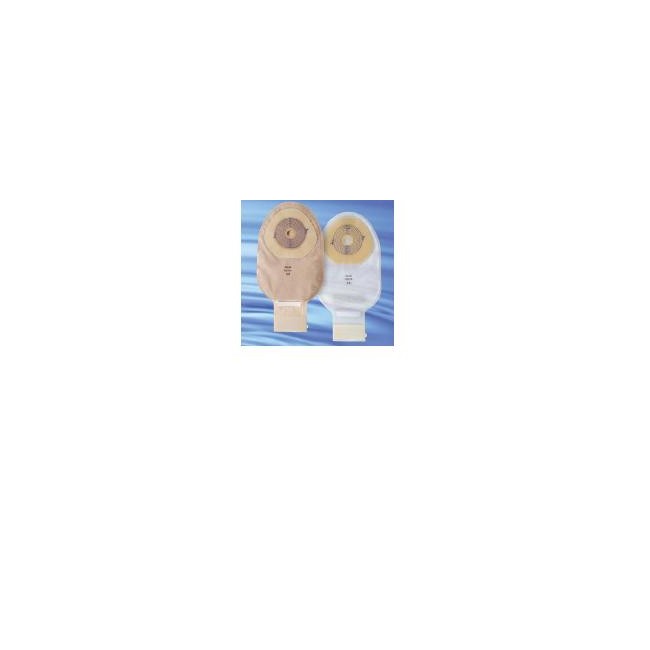 SACCA ILEOSTOMIA OPACA RITAGLIABILE 32MM FLAIR ANGEL ILEO 30 PEZZI SACCA ILEOSTOMIA OPACA RITAGLIABILE 32MM FLAIR ANGEL ILEO 30 PEZZI