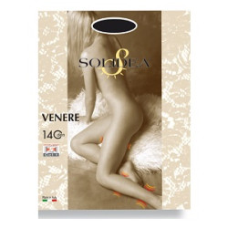 VENERE 140 COLLANT BRONZO 4XL XL