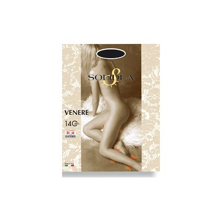VENERE 140 COLLANT BRONZO 4XL XL VENERE 140 COLLANT BRONZO 4XL XL