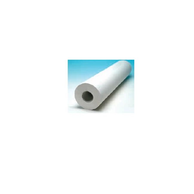 TRAVERSA SUPER ASSORBENTE MONOUSO 40 X 60 CM 1 PEZZO