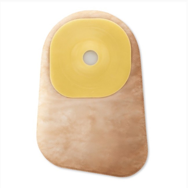 SACCA MAXI CONVESSITA' INTEGRALE TRASPARENTE BARRIERA IDROCOLLOIDALE AUTOPORTANTE A PROTEZIONE TOTALE FILTRO ANTIODORE RIVESTIME SACCA MAXI CONVESSITA' INTEGRALE TRASPARENTE BARRIERA IDROCOLLOIDALE AUTOPORTANTE A PROTEZIONE TOTALE FILTRO ANTIODORE RIVESTIME