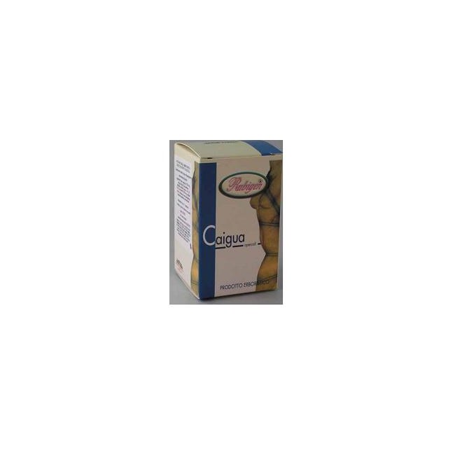 RUBIGEN CAIGUA 60 CAPSULE RUBIGEN CAIGUA 60 CAPSULE