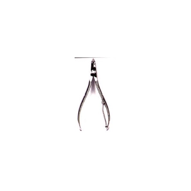 LIBELLULE TRONCHESI PROFESSIONALE PELLICINE LIBELLULE TRONCHESI PROFESSIONALE PELLICINE