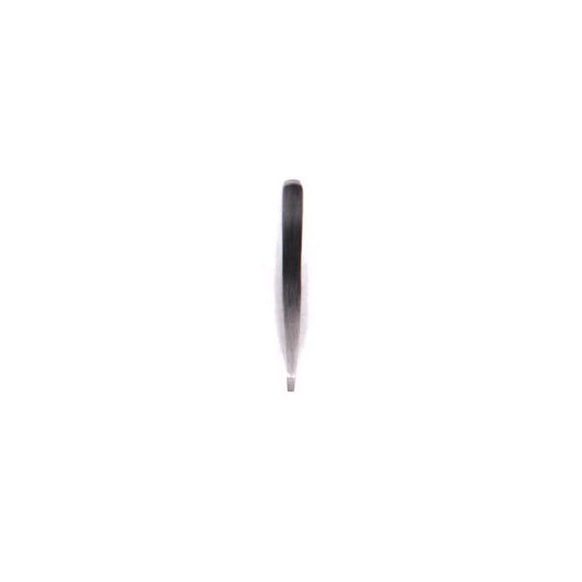 LIBELLULE PINZETTA DEPILATORIA PROFESSIONAL PUNTA RETTA LIBELLULE PINZETTA DEPILATORIA PROFESSIONAL PUNTA RETTA